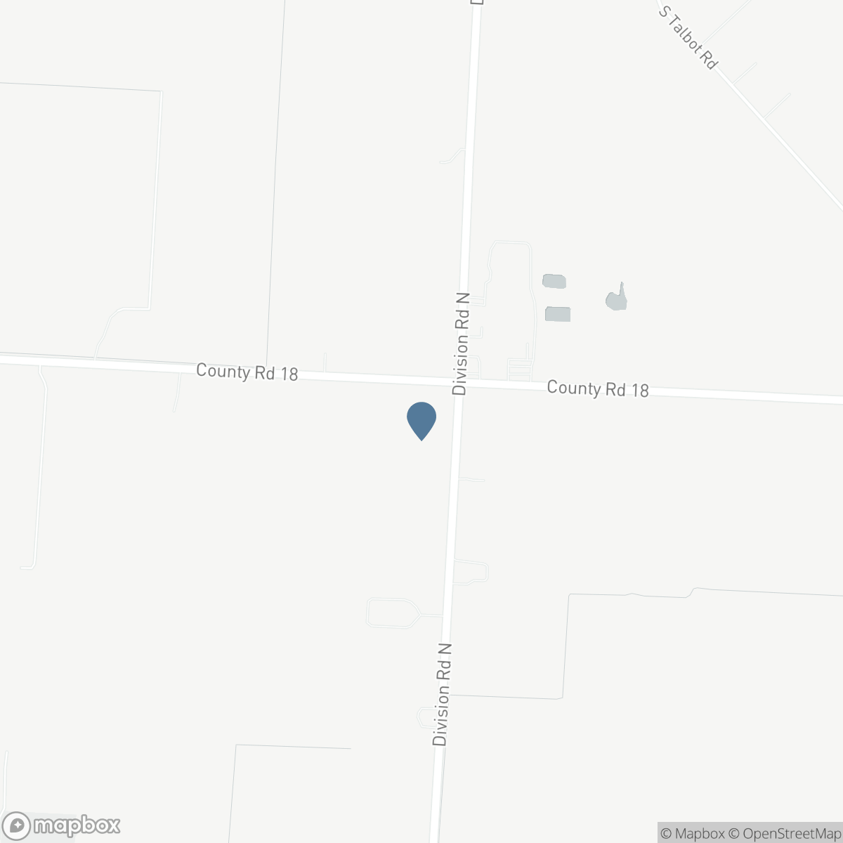 2495 Division ROAD North, Kingsville, Ontario N9Y 2E5